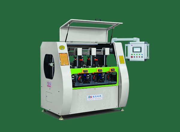 GYJ-SK2 雙軸數(shù)控滾壓復(fù)合機（標(biāo)準(zhǔn)型）.jpg